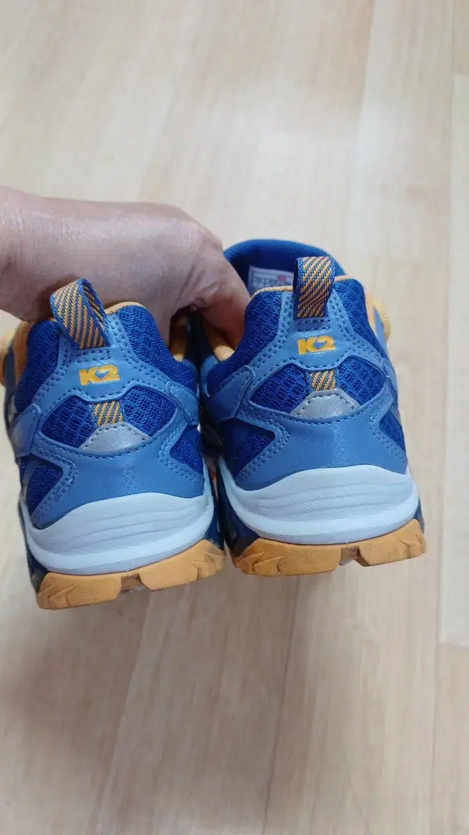 thumbnail-5